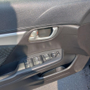 Thumbnail image of 2014 Honda Civic at ICARS.COM LLC