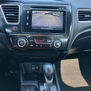 Thumbnail image of 2014 Honda Civic at ICARS.COM LLC