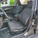 Thumbnail image of 2014 Honda Civic at ICARS.COM LLC