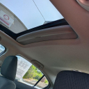 Thumbnail image of 2014 Honda Civic at ICARS.COM LLC