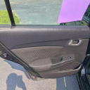 Thumbnail image of 2014 Honda Civic at ICARS.COM LLC