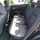 Thumbnail image of 2014 Honda Civic at ICARS.COM LLC