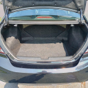 Thumbnail image of 2014 Honda Civic at ICARS.COM LLC