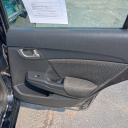 Thumbnail image of 2014 Honda Civic at ICARS.COM LLC