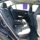 Thumbnail image of 2014 Honda Civic at ICARS.COM LLC