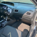 Thumbnail image of 2014 Honda Civic at ICARS.COM LLC