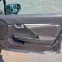 Thumbnail image of 2014 Honda Civic at ICARS.COM LLC