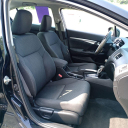 Thumbnail image of 2014 Honda Civic at ICARS.COM LLC