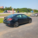 Thumbnail image of 2014 Honda Civic at ICARS.COM LLC