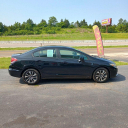 Thumbnail image of 2014 Honda Civic at ICARS.COM LLC