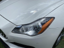 Thumbnail image of 2017 Maserati Quattroporte at Cars of Tampa Inc