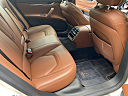 Thumbnail image of 2017 Maserati Quattroporte at Cars of Tampa Inc