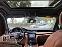 Thumbnail image of 2017 Maserati Quattroporte at Cars of Tampa Inc