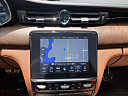Thumbnail image of 2017 Maserati Quattroporte at Cars of Tampa Inc