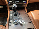 Thumbnail image of 2017 Maserati Quattroporte at Cars of Tampa Inc