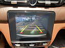 Thumbnail image of 2017 Maserati Quattroporte at Cars of Tampa Inc