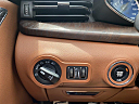 Thumbnail image of 2017 Maserati Quattroporte at Cars of Tampa Inc