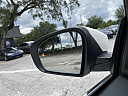 Thumbnail image of 2017 Maserati Quattroporte at Cars of Tampa Inc