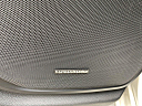 Thumbnail image of 2017 Maserati Quattroporte at Cars of Tampa Inc