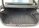 Thumbnail image of 2017 Maserati Quattroporte at Cars of Tampa Inc