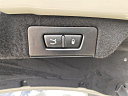 Thumbnail image of 2017 Maserati Quattroporte at Cars of Tampa Inc