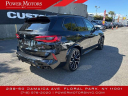 Thumbnail image of 2022 BMW X5 M at Power Motors NYC LLC