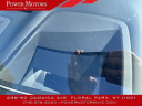 Thumbnail image of 2022 BMW X5 M at Power Motors NYC LLC