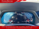 Thumbnail image of 2022 BMW X5 M at Power Motors NYC LLC
