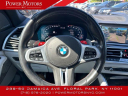 Thumbnail image of 2022 BMW X5 M at Power Motors NYC LLC