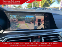 Thumbnail image of 2022 BMW X5 M at Power Motors NYC LLC
