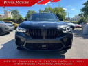 Thumbnail image of 2022 BMW X5 M at Power Motors NYC LLC