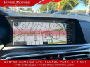 Thumbnail image of 2022 BMW X5 M at Power Motors NYC LLC