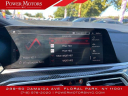 Thumbnail image of 2022 BMW X5 M at Power Motors NYC LLC