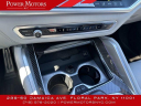 Thumbnail image of 2022 BMW X5 M at Power Motors NYC LLC
