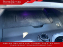 Thumbnail image of 2022 BMW X5 M at Power Motors NYC LLC