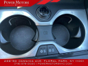 Thumbnail image of 2022 BMW X5 M at Power Motors NYC LLC