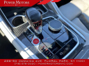 Thumbnail image of 2022 BMW X5 M at Power Motors NYC LLC