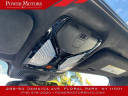 Thumbnail image of 2022 BMW X5 M at Power Motors NYC LLC