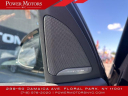 Thumbnail image of 2022 BMW X5 M at Power Motors NYC LLC