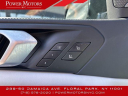 Thumbnail image of 2022 BMW X5 M at Power Motors NYC LLC