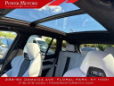 Thumbnail image of 2022 BMW X5 M at Power Motors NYC LLC