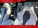 Thumbnail image of 2022 BMW X5 M at Power Motors NYC LLC