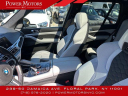 Thumbnail image of 2022 BMW X5 M at Power Motors NYC LLC