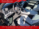 Thumbnail image of 2022 BMW X5 M at Power Motors NYC LLC