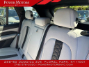 Thumbnail image of 2022 BMW X5 M at Power Motors NYC LLC