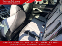 Thumbnail image of 2022 BMW X5 M at Power Motors NYC LLC