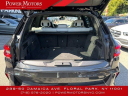 Thumbnail image of 2022 BMW X5 M at Power Motors NYC LLC