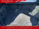 Thumbnail image of 2022 BMW X5 M at Power Motors NYC LLC