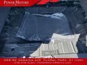 Thumbnail image of 2022 BMW X5 M at Power Motors NYC LLC