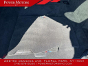 Thumbnail image of 2022 BMW X5 M at Power Motors NYC LLC
